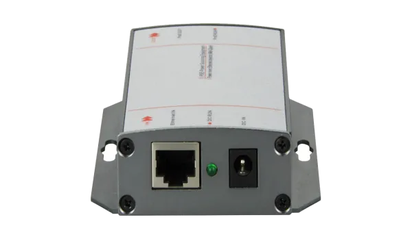 Prestel NPI-1C1-65P-1C1