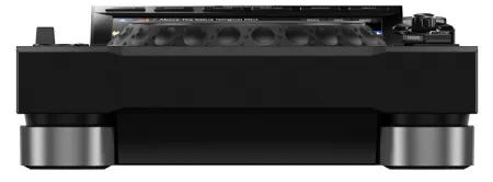 Купить PIONEER CDJ-3000 по выгодной цене в Краснодаре
