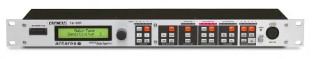 Купить Tascam TA-1VP по выгодной цене в Краснодаре