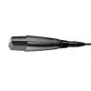Купить Sennheiser MD 421-II по выгодной цене в Краснодаре
