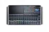 Купить Soundcraft Si Performer 3 по выгодной цене в Краснодаре