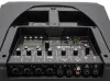 Купить RCF EVOX JMIX8 по выгодной цене в Краснодаре