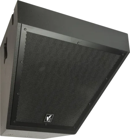 Купить Tannoy VQ 85 DF по выгодной цене в Краснодаре