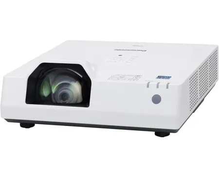 Panasonic PT-TMW380