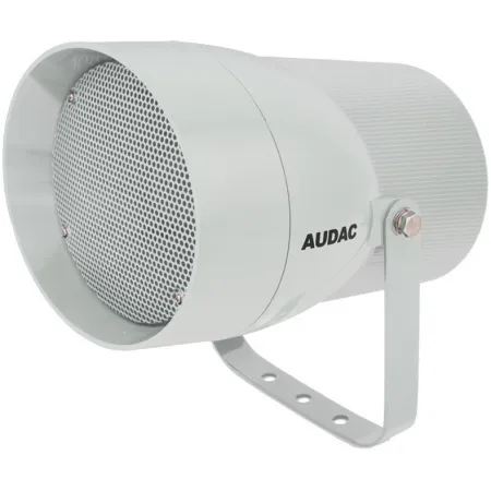 Купить AUDAC HS121 по выгодной цене в Краснодаре