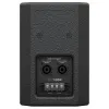 Купить Behringer SAT 1004 по выгодной цене в Краснодаре
