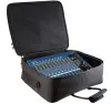 Купить GATOR G-MIXERBAG-2118 по выгодной цене в Краснодаре