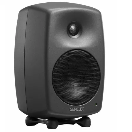 GENELEC 8030CP
