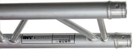 Купить INVOLIGHT IFX29-200 по выгодной цене в Краснодаре