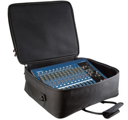 Купить GATOR G-MIXERBAG-2118 по выгодной цене в Краснодаре