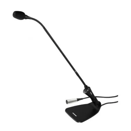 Shure CVG18DS-B/C Shure CVG18DS-B/C