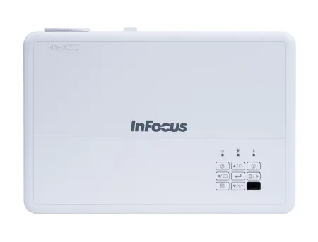 Купить INFOCUS IN1156 по выгодной цене в Краснодаре