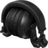 Купить PIONEER HDJ-X5BT-K по выгодной цене в Краснодаре