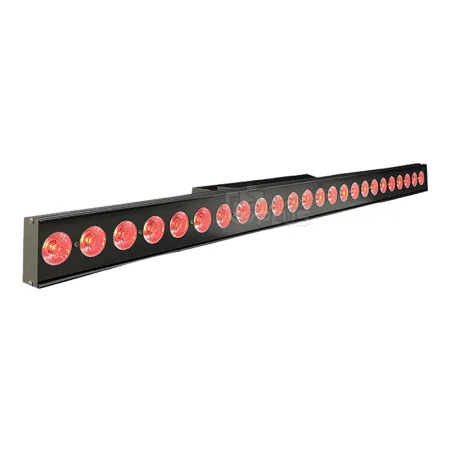 Купить XLINE Light LED BAR 2408 по выгодной цене в Краснодаре