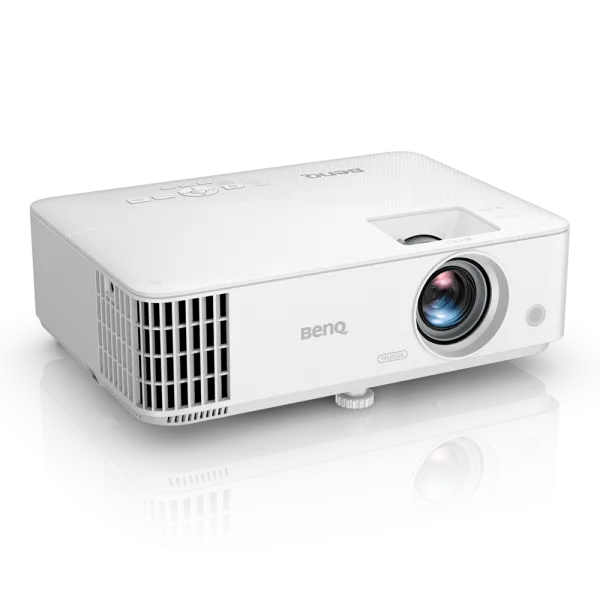 BenQ MU613 BenQ MU613