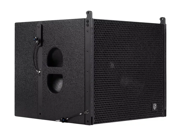 Intrend ILS-ATL-S15A Intrend ILS-ATL-S15A