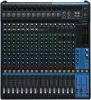 Купить YAMAHA MG20 по выгодной цене в Краснодаре