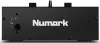 Купить Numark Scratch по выгодной цене в Краснодаре