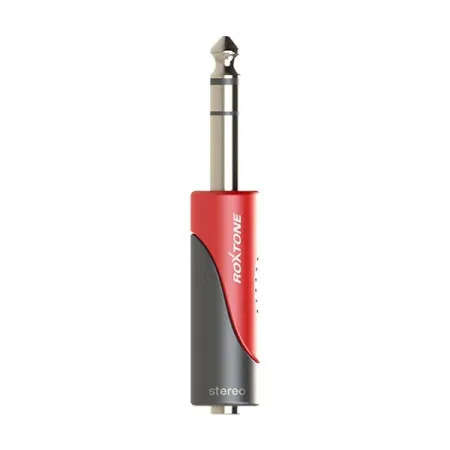 Купить ROXTONE RPAN240 по выгодной цене в Краснодаре