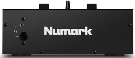 Купить Numark Scratch по выгодной цене в Краснодаре
