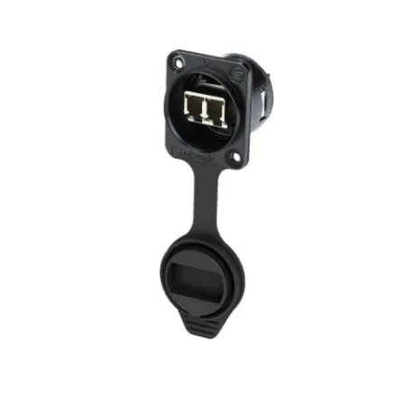 Купить Seetronic SO2-4FDW-B по выгодной цене в Краснодаре