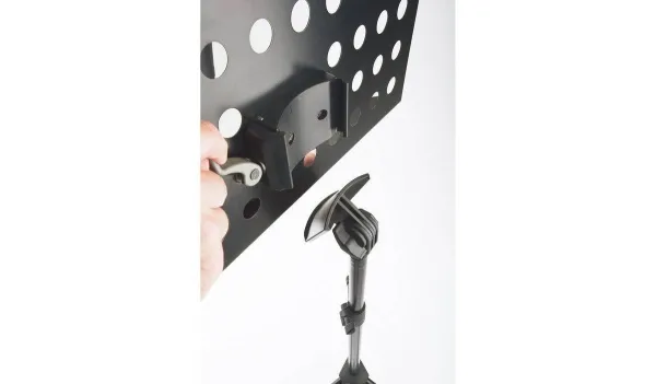 v8_ABB6_3f v8_ABB6_3f