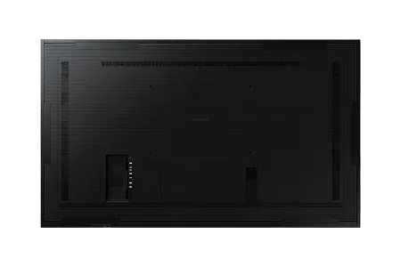 Купить Samsung WM85R по выгодной цене в Краснодаре