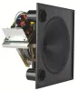 Tannoy CMS1201DCT