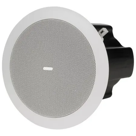 Купить Tannoy CVS 6 по выгодной цене в Краснодаре
