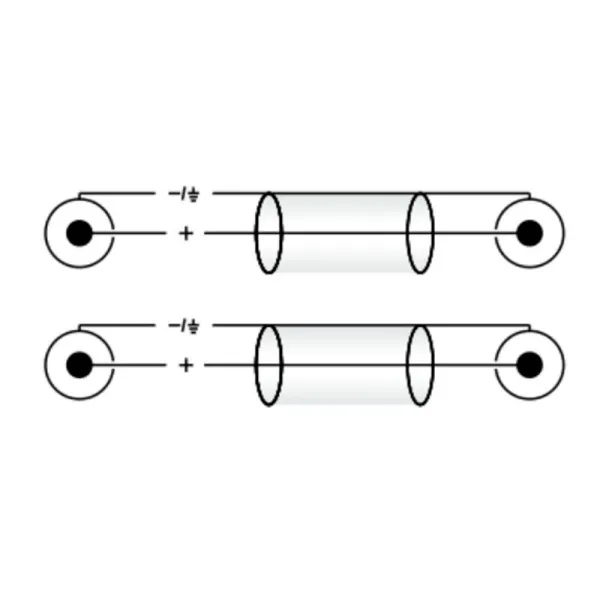 ROXTONE PACC130/1 ROXTONE PACC130/1