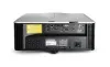 Купить Barco G60-W8 White по выгодной цене в Краснодаре