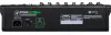 Купить MACKIE ProFX12v3+ по выгодной цене в Краснодаре