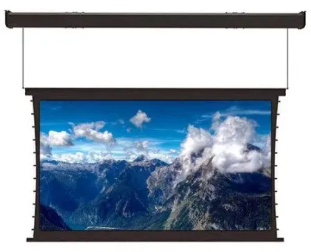 Купить Lumien LMWC-100103 по выгодной цене в Краснодаре