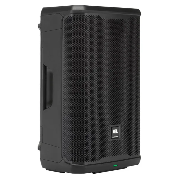 JBL PRX912