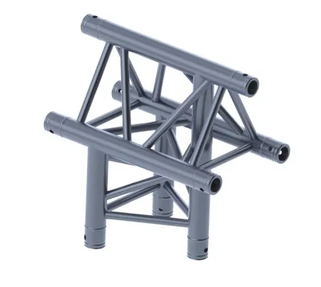 Купить INVOLIGHT ITX29-C11 по выгодной цене в Краснодаре