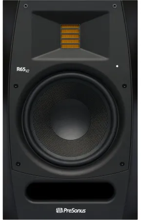Купить PreSonus R65 v2 по выгодной цене в Краснодаре