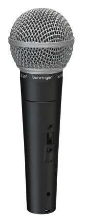 Купить BEHRINGER SL 85S по выгодной цене в Краснодаре