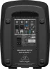 Купить BEHRINGER MPA40BT по выгодной цене в Краснодаре