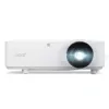 Acer PL7610T