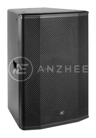 Купить ANZHEE XA15N по выгодной цене в Краснодаре