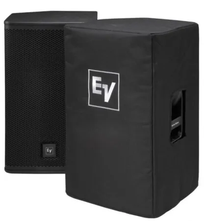 Купить Electro-Voice ELX115-CVR по выгодной цене в Краснодаре