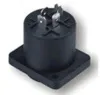 Купить ROXTONE RS4MD-T по выгодной цене в Краснодаре