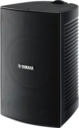 Купить Yamaha VS6 по выгодной цене в Краснодаре