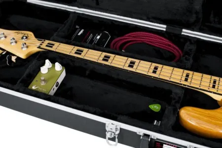 Купить GATOR GC-BASS по выгодной цене в Краснодаре