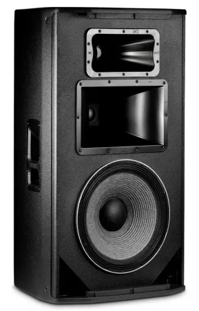 Купить JBL SRX835P по выгодной цене в Краснодаре