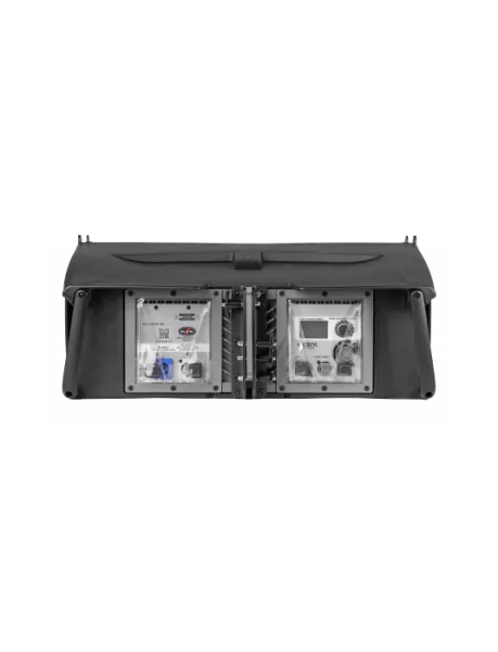 v8_52D5_12f9e2 v8_52D5_12f9e2