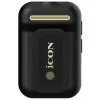 Купить Icon AirMic Pro White по выгодной цене в Краснодаре
