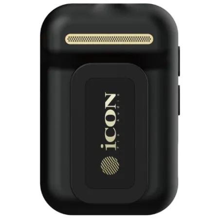 Купить Icon AirMic Pro White по выгодной цене в Краснодаре