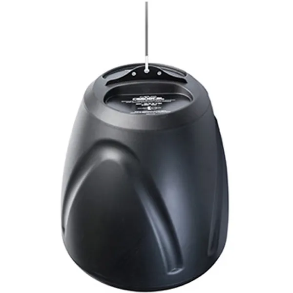 de8d6ecdb4e77351b8656f13191bfe94