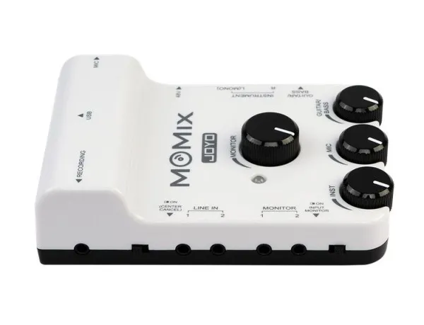 v8_B0D2_15177 v8_B0D2_15177